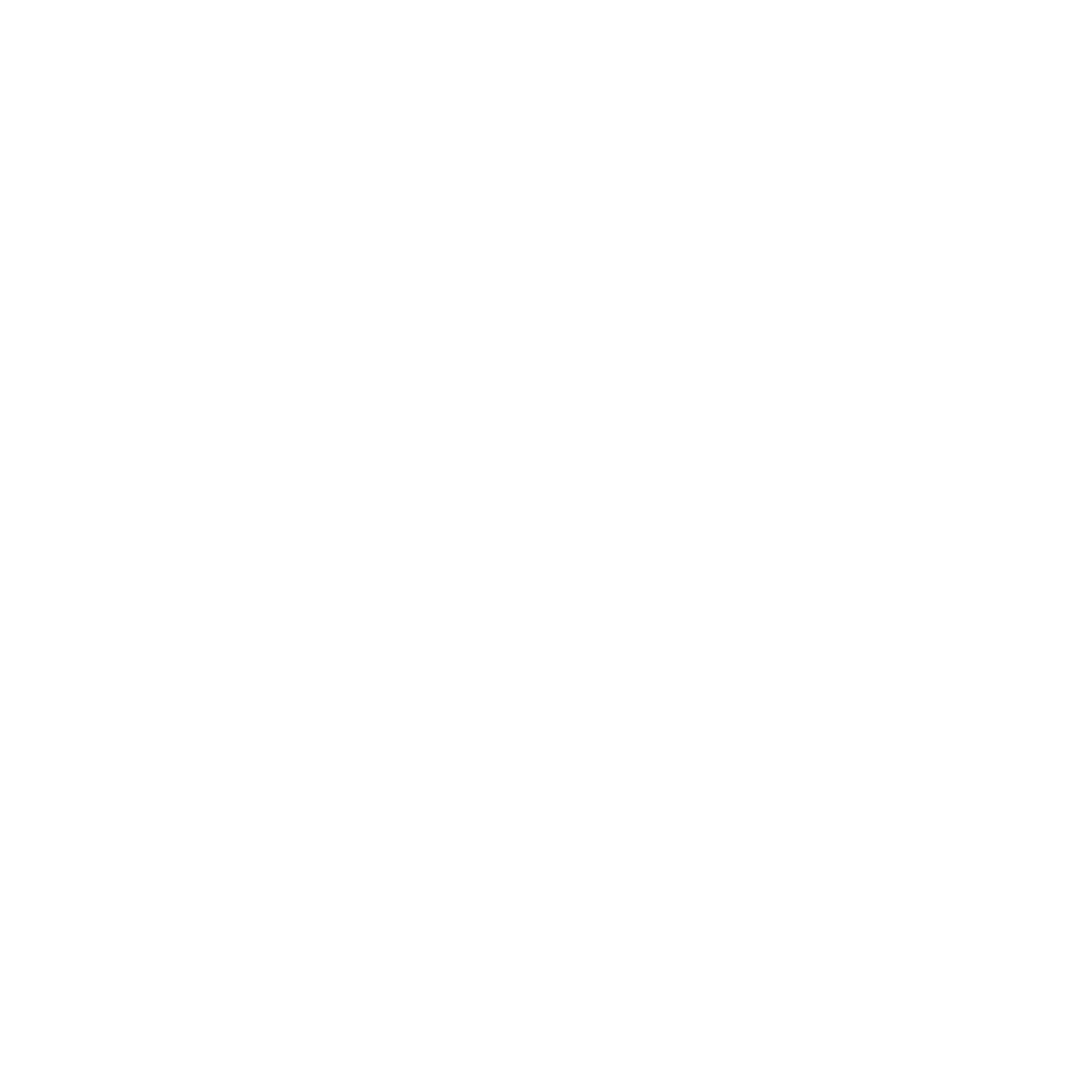 autonomous partners logo